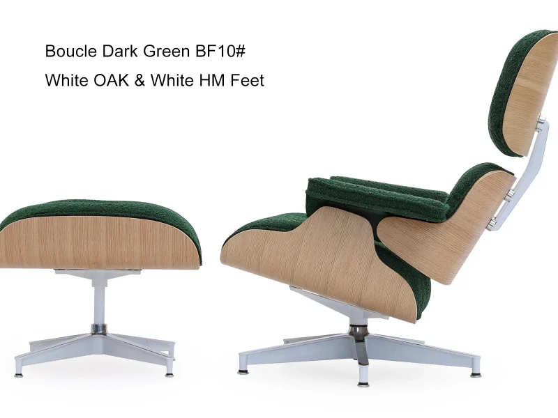 eams-lounge-chair-and-ottoman-in-boucle-fabric-chair-hm-cl331fa01n-009