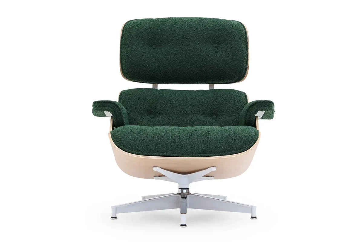 eams-lounge-chair-and-ottoman-in-boucle-fabric-chair-hm-cl331fa01n-010