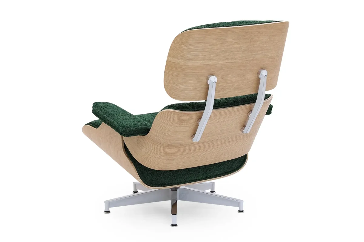 eams-lounge-chair-and-ottoman-in-boucle-fabric-chair-hm-cl331fa01n-011