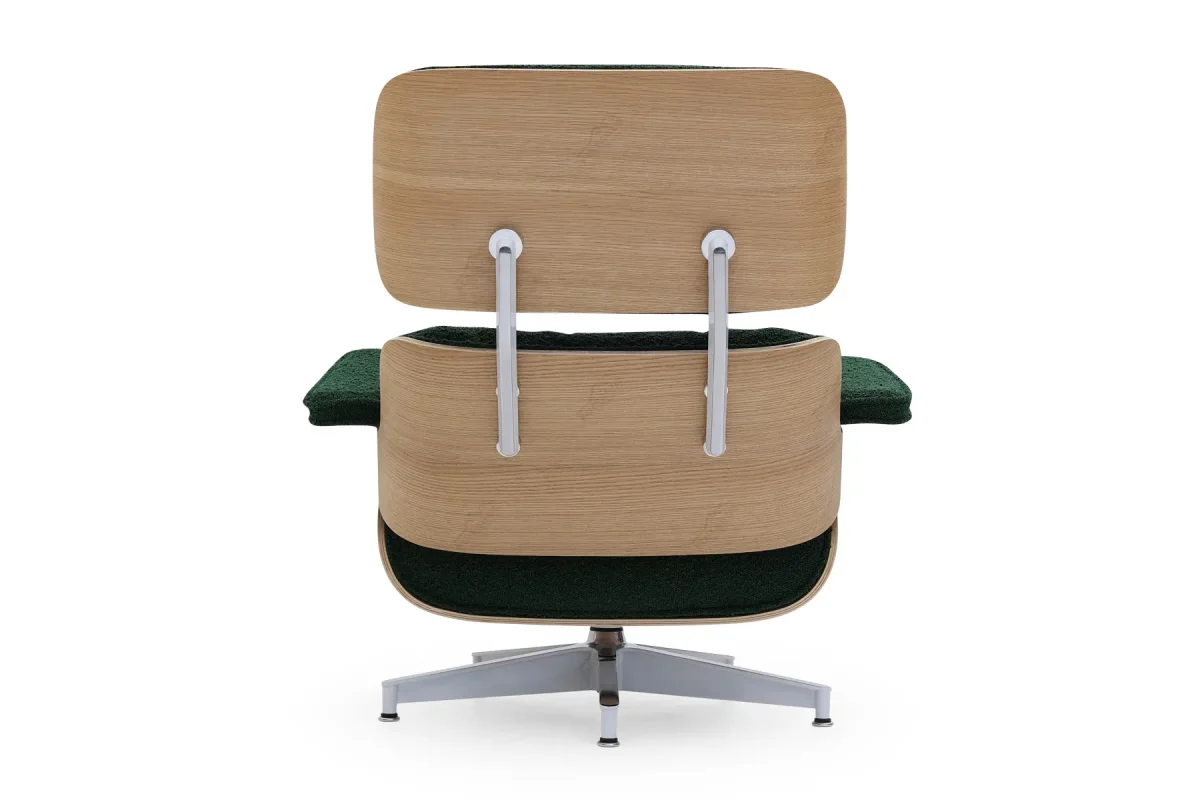 eams-lounge-chair-and-ottoman-in-boucle-fabric-chair-hm-cl331fa01n-012