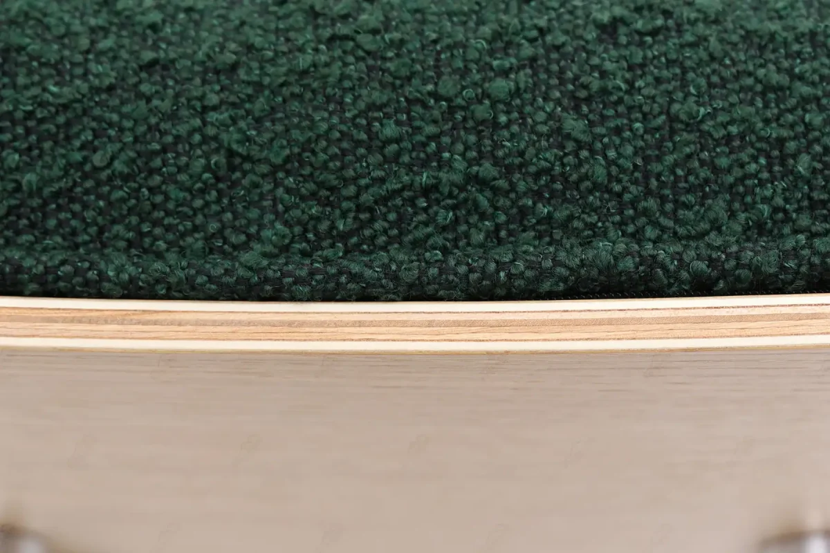 eams-lounge-chair-and-ottoman-in-boucle-fabric-chair-hm-cl331fa01n-014