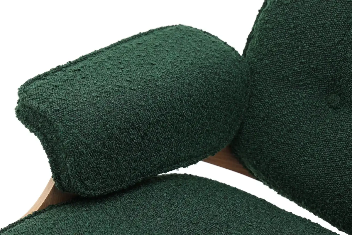 eams-lounge-chair-and-ottoman-in-boucle-fabric-chair-hm-cl331fa01n-015