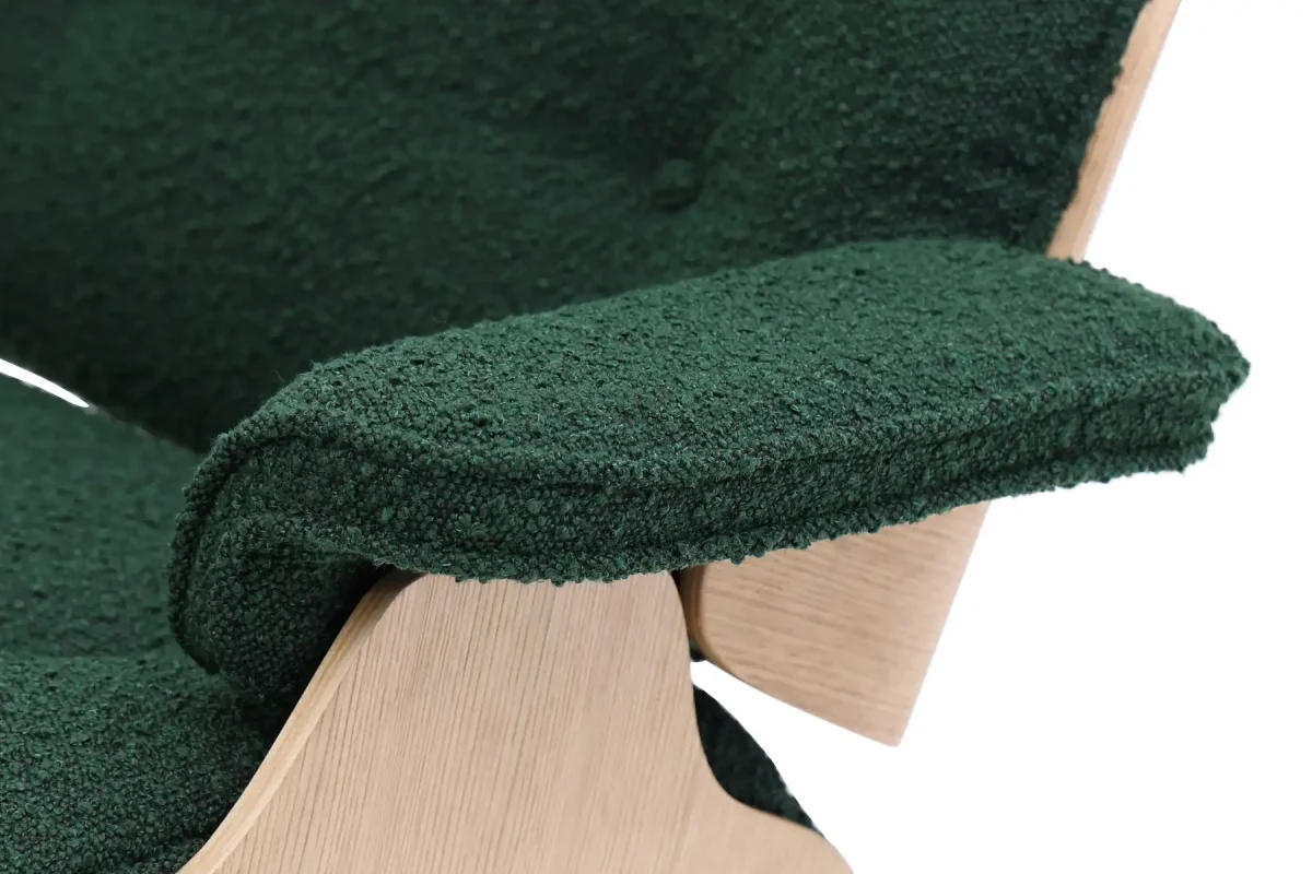 eams-lounge-chair-and-ottoman-in-boucle-fabric-chair-hm-cl331fa01n-016