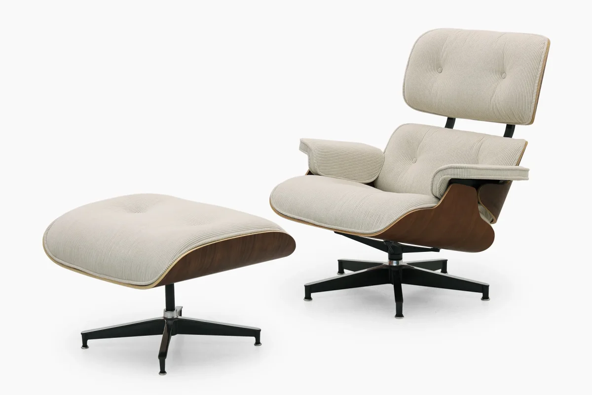 eams-lounge-chair-and-ottoman-in-corduroy-fabric-cl331fa03n-01