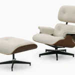 eams-lounge-chair-and-ottoman-in-corduroy-fabric-cl331fa03n-01