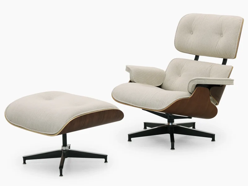 eams-lounge-chair-and-ottoman-in-corduroy-fabric-cl331fa03n-01