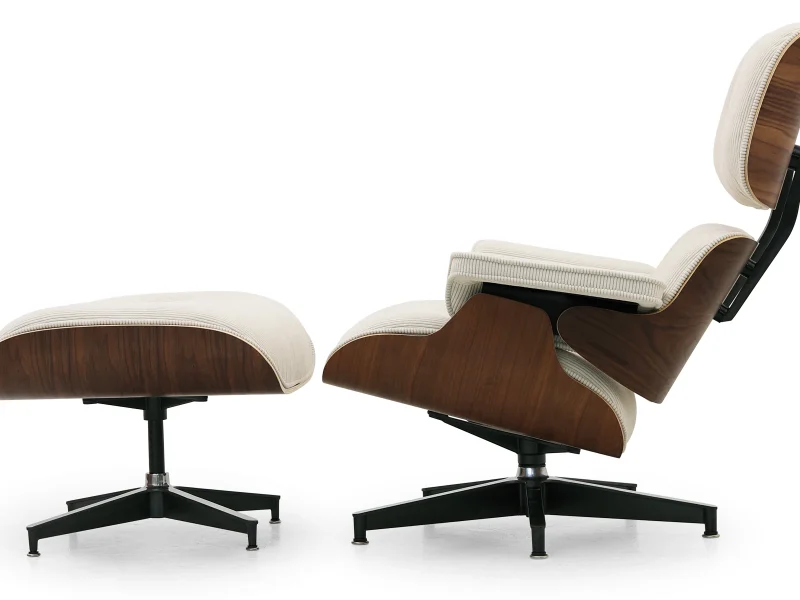 eams-lounge-chair-and-ottoman-in-corduroy-fabric-cl331fa03n-002a