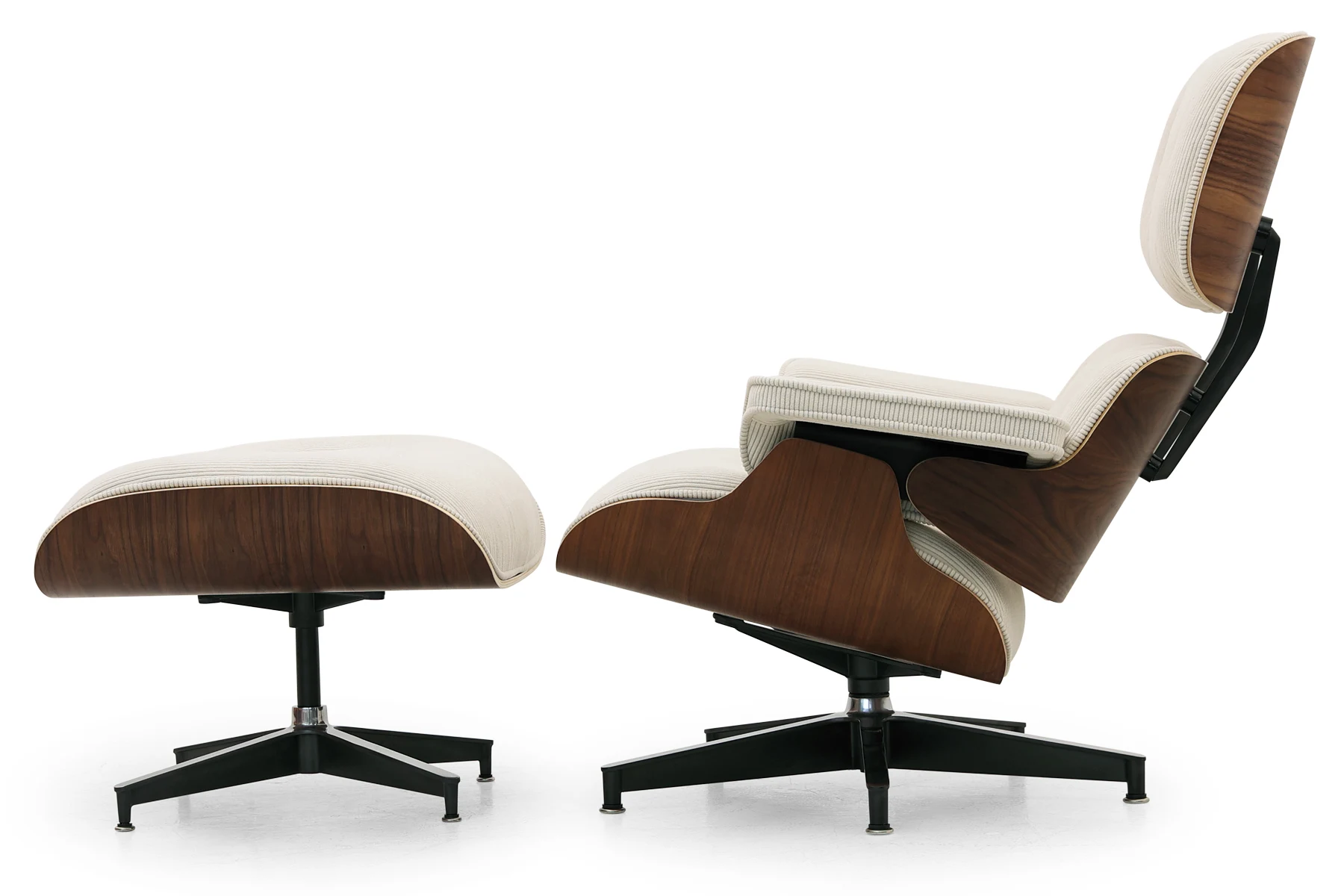 eams-lounge-chair-and-ottoman-in-corduroy-fabric-cl331fa03n-002a