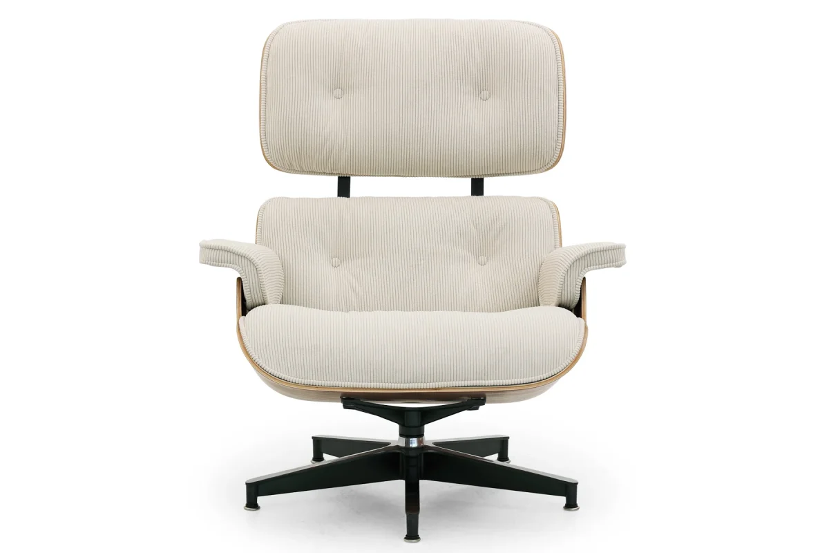 eams-lounge-chair-and-ottoman-in-corduroy-fabric-cl331fa03n-003
