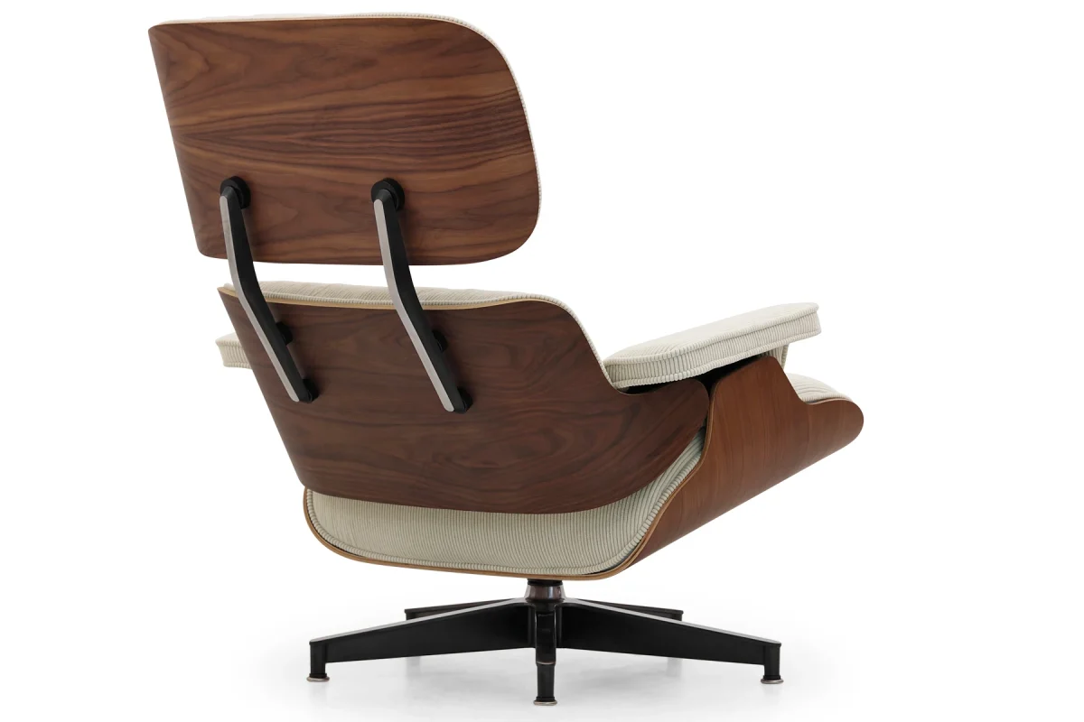 eams-lounge-chair-and-ottoman-in-corduroy-fabric-cl331fa03n-005