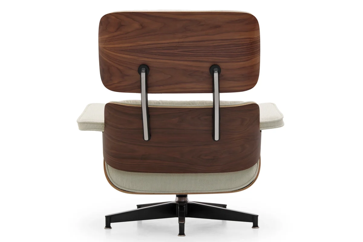 eams-lounge-chair-and-ottoman-in-corduroy-fabric-cl331fa03n-006