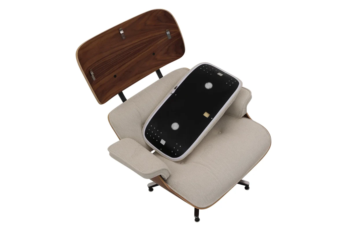 eams-lounge-chair-and-ottoman-in-corduroy-fabric-cl331fa03n-007