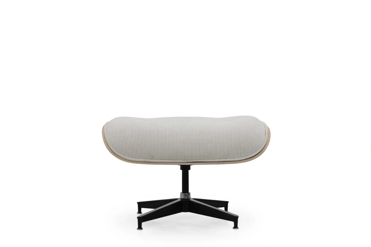 eams-lounge-chair-and-ottoman-in-corduroy-fabric-cl331fa03n-008