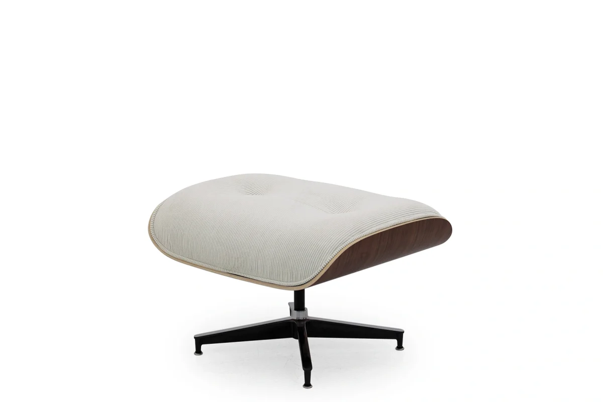 eams-lounge-chair-and-ottoman-in-corduroy-fabric-cl331fa03n-009