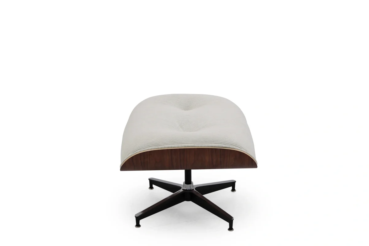 eams-lounge-chair-and-ottoman-in-corduroy-fabric-cl331fa03n-010