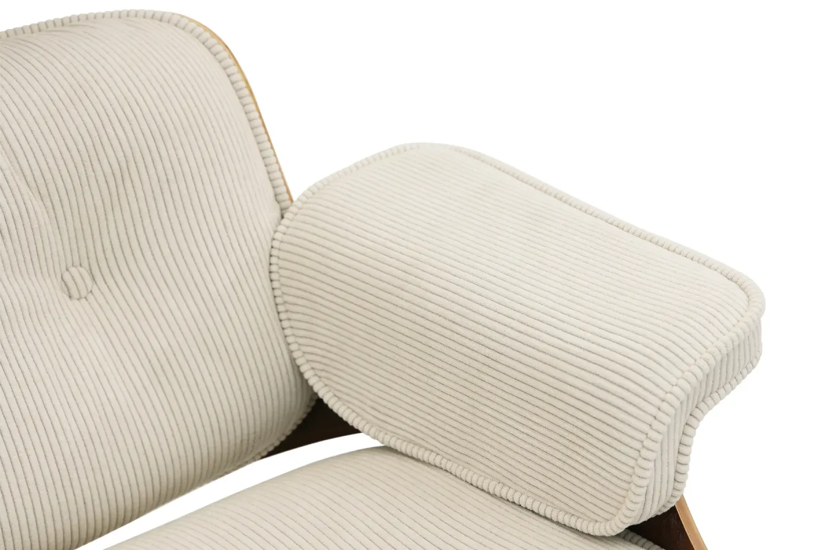 eams-lounge-chair-and-ottoman-in-corduroy-fabric-cl331fa03n-012a