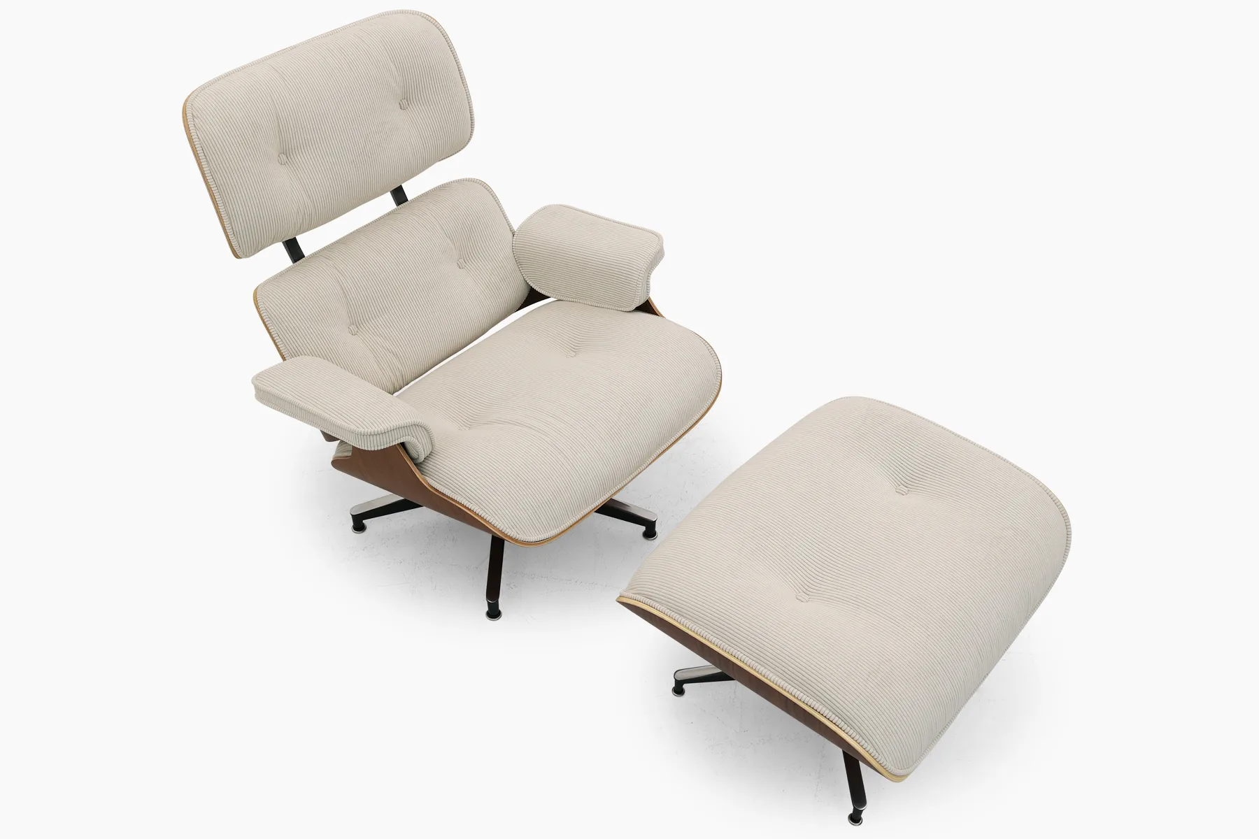 eams-lounge-chair-and-ottoman-in-corduroy-fabric-cl331fa03n-013