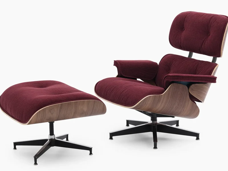 eams-lounge-chair-and-ottoman-in-corduroy-fabric-cl331fa03n-015