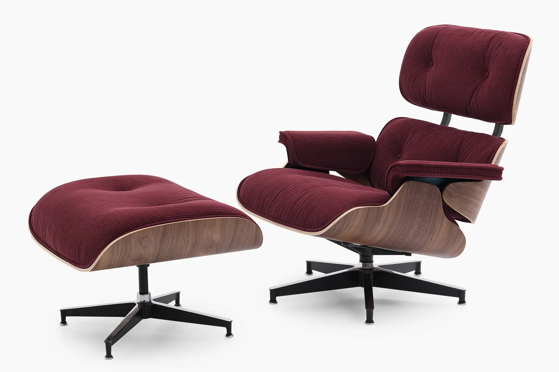 eams-lounge-chair-and-ottoman-in-corduroy-fabric-cl331fa03n-015