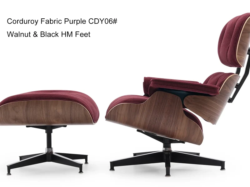 eams-lounge-chair-and-ottoman-in-corduroy-fabric-cl331fa03n-016