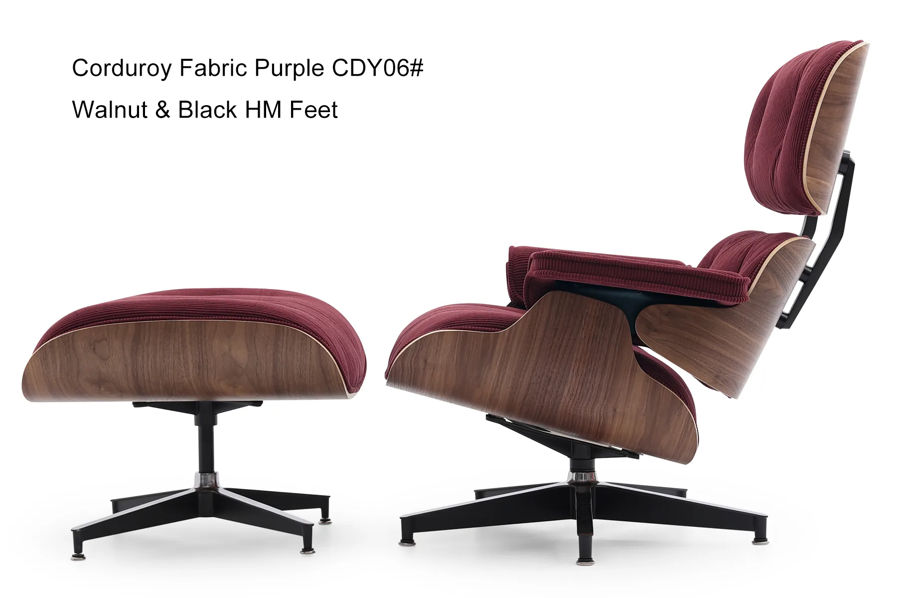 eams-lounge-chair-and-ottoman-in-corduroy-fabric-cl331fa03n-016