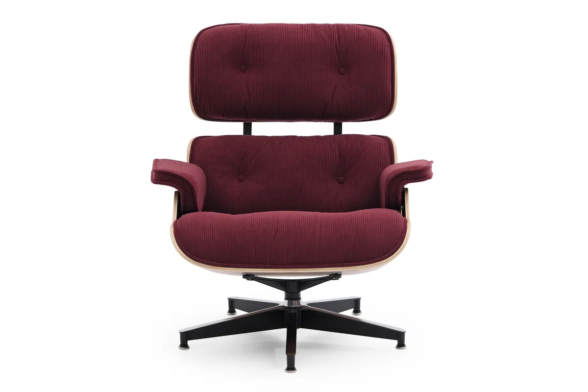 eams-lounge-chair-and-ottoman-in-corduroy-fabric-cl331fa03n-017
