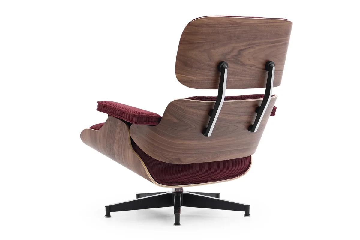eams-lounge-chair-and-ottoman-in-corduroy-fabric-cl331fa03n-018