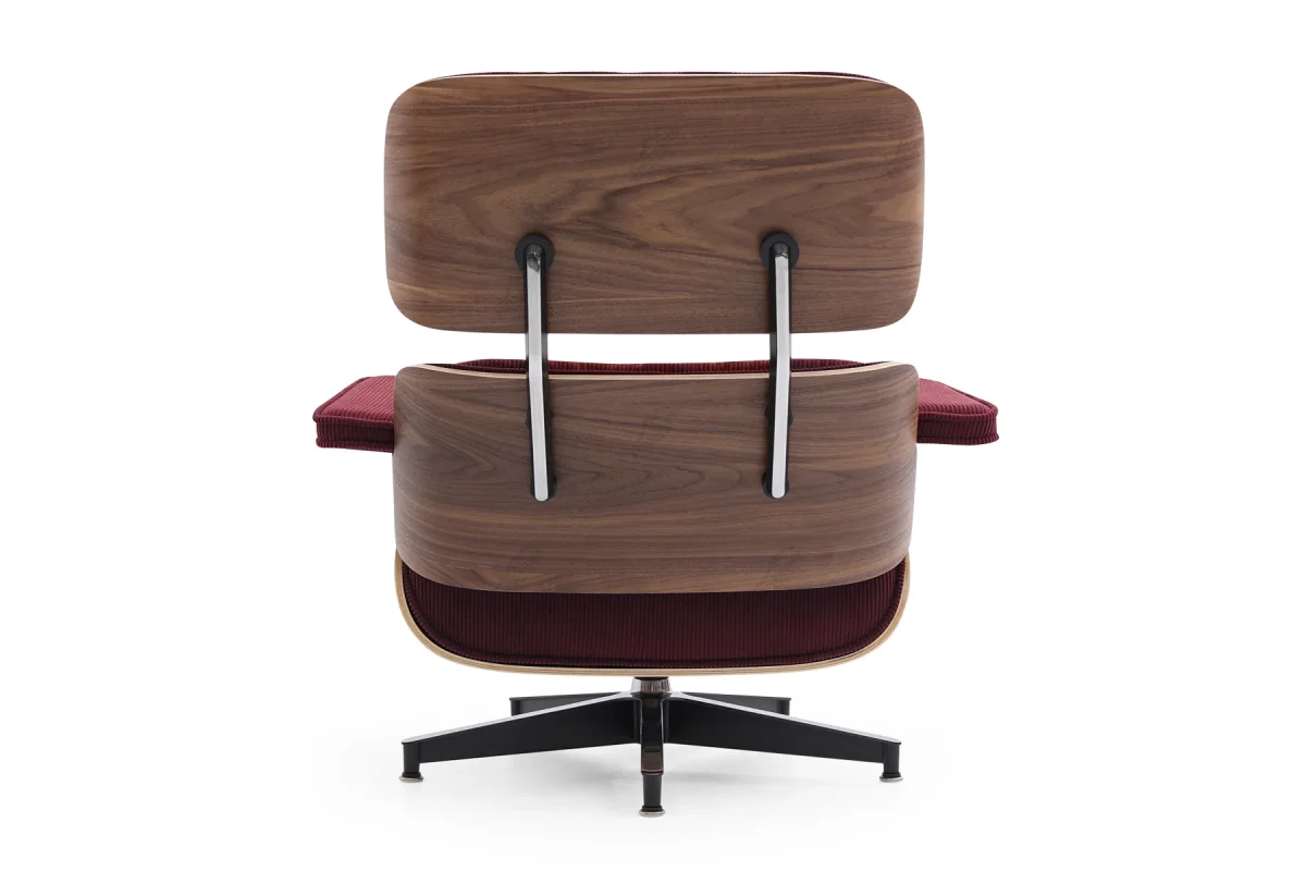 eams-lounge-chair-and-ottoman-in-corduroy-fabric-cl331fa03n-019