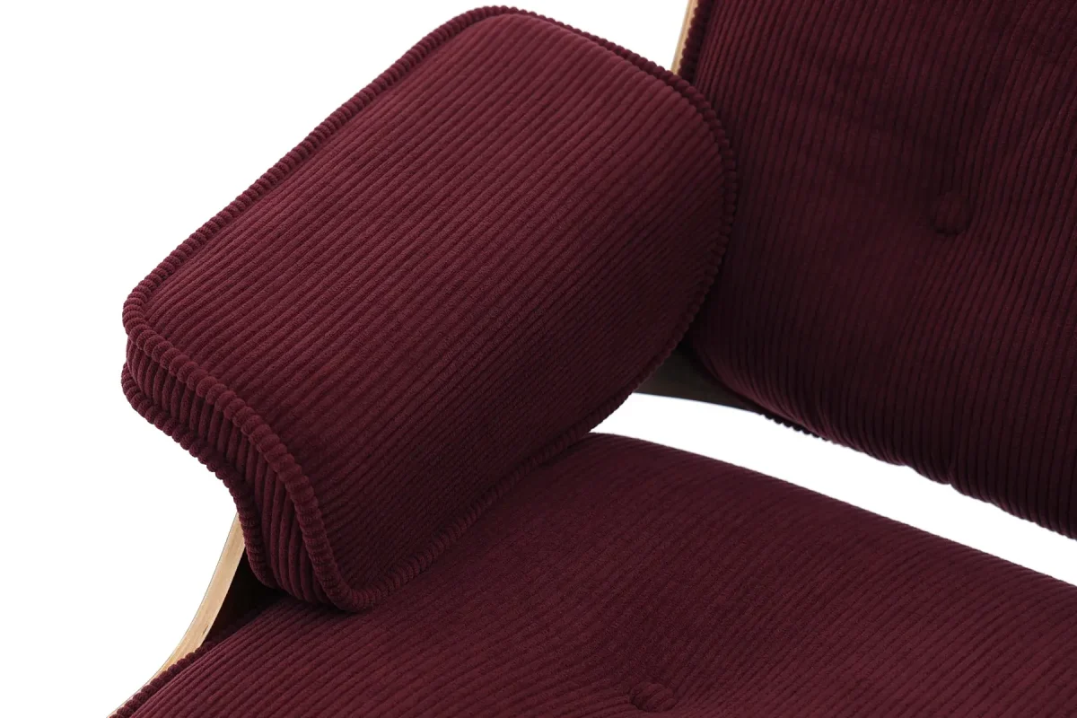 eams-lounge-chair-and-ottoman-in-corduroy-fabric-cl331fa03n-020