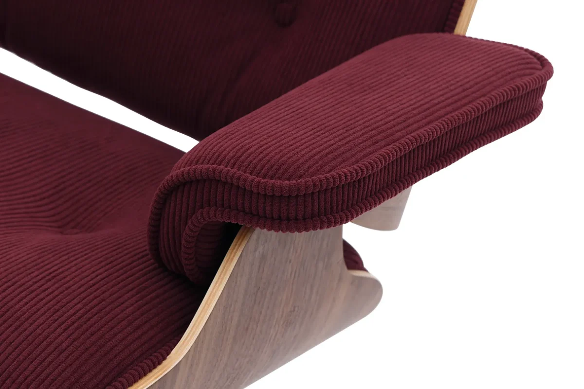 eams-lounge-chair-and-ottoman-in-corduroy-fabric-cl331fa03n-021