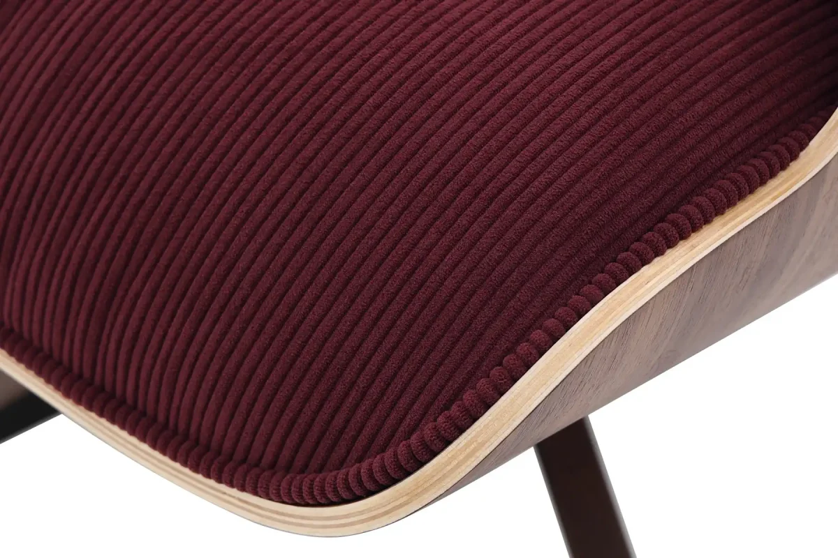 eams-lounge-chair-and-ottoman-in-corduroy-fabric-cl331fa03n-022