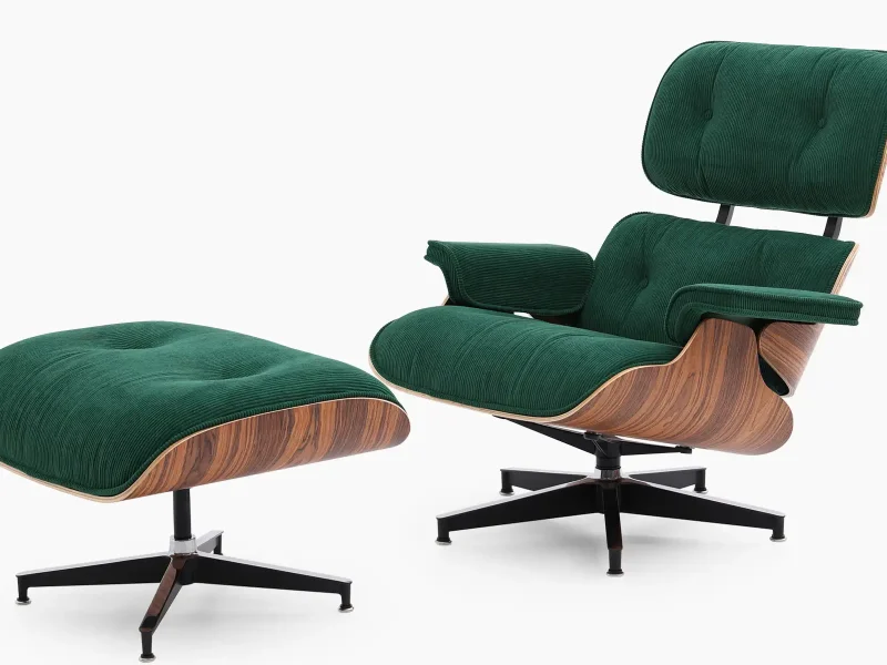 eams-lounge-chair-and-ottoman-in-corduroy-fabric-cl331fa03n-023a