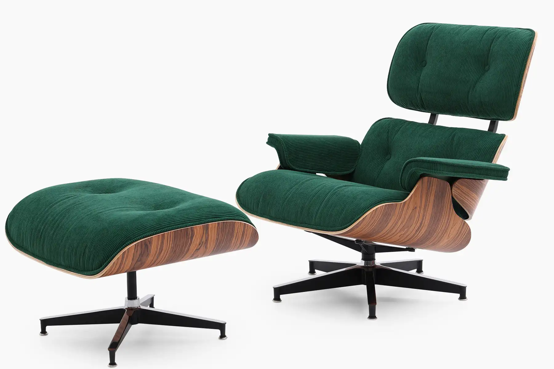 eams-lounge-chair-and-ottoman-in-corduroy-fabric-cl331fa03n-023a