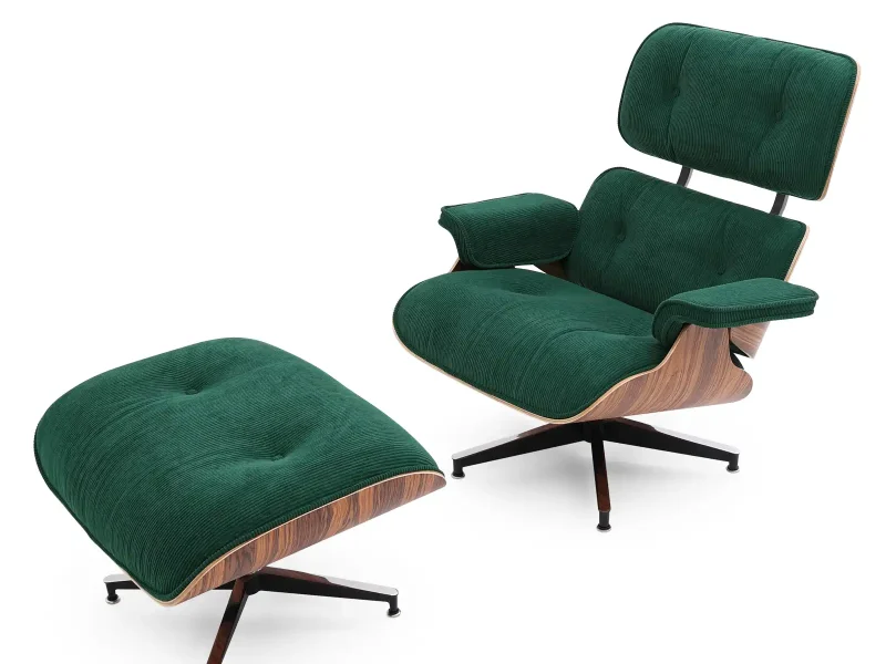 eams-lounge-chair-and-ottoman-in-corduroy-fabric-cl331fa03n-024