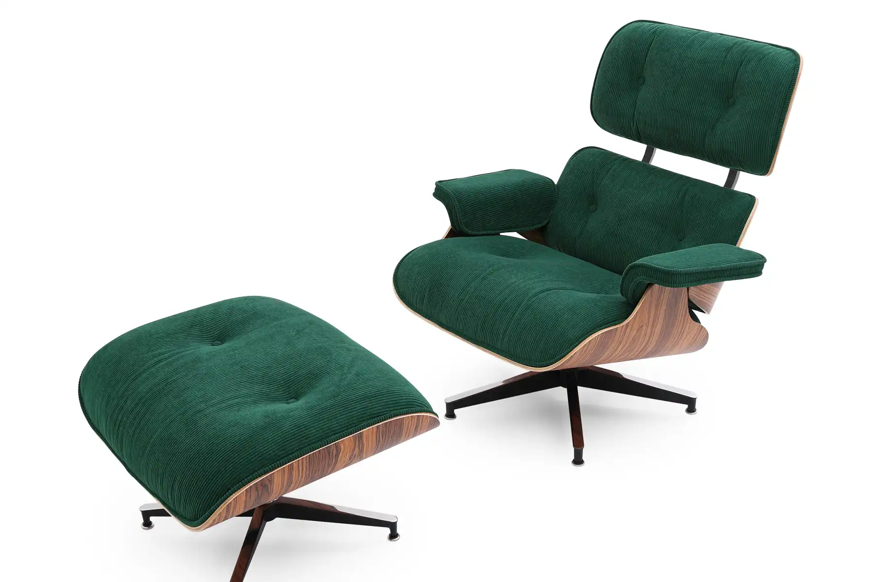 eams-lounge-chair-and-ottoman-in-corduroy-fabric-cl331fa03n-024