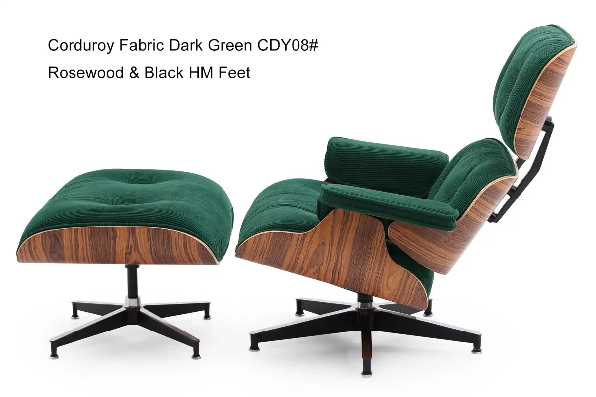 eams-lounge-chair-and-ottoman-in-corduroy-fabric-cl331fa03n-025