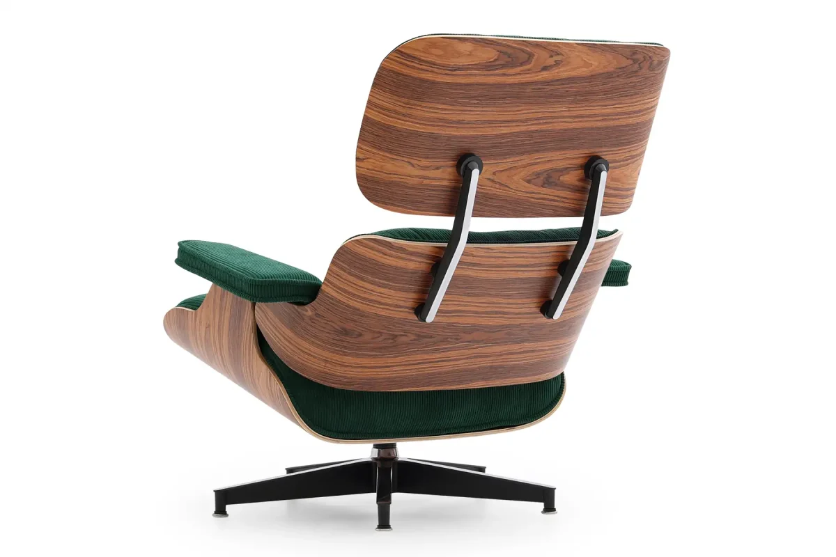 eams-lounge-chair-and-ottoman-in-corduroy-fabric-cl331fa03n-027a