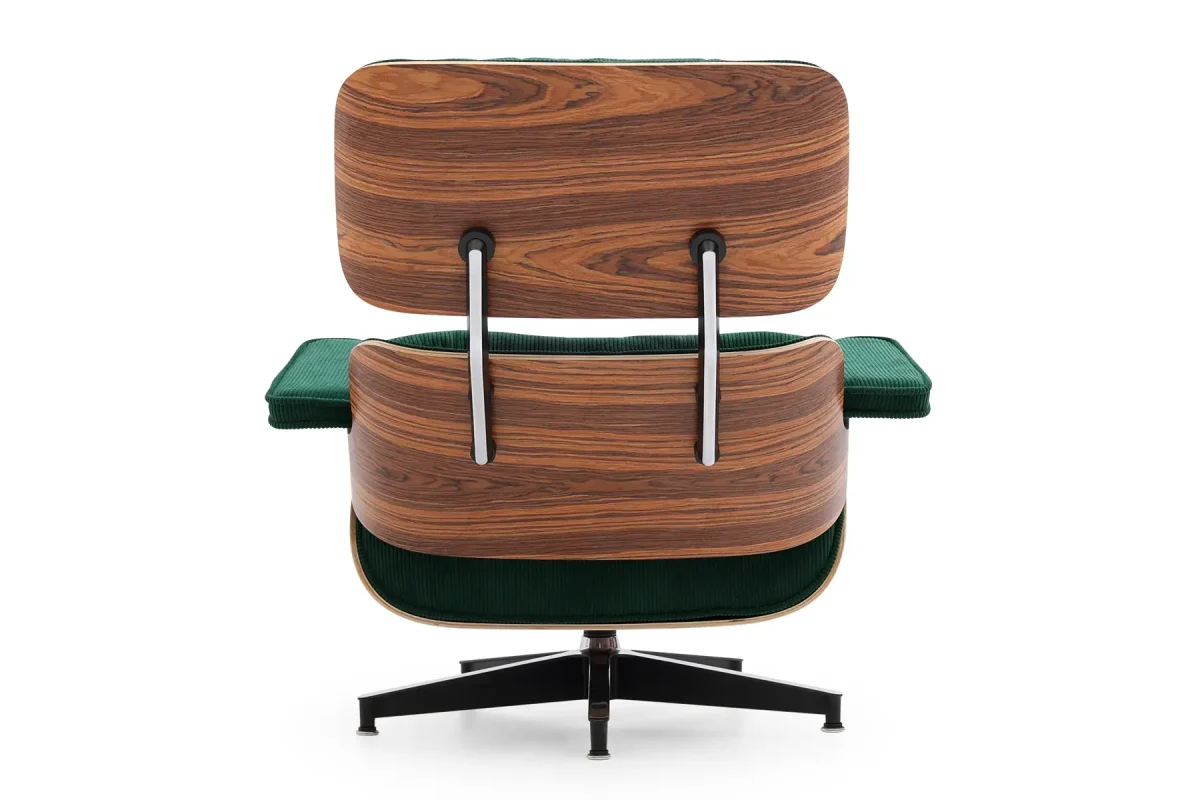 eams-lounge-chair-and-ottoman-in-corduroy-fabric-cl331fa03n-028