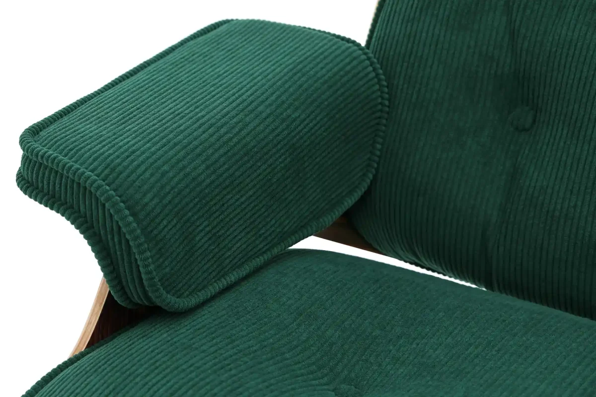 eams-lounge-chair-and-ottoman-in-corduroy-fabric-cl331fa03n-029