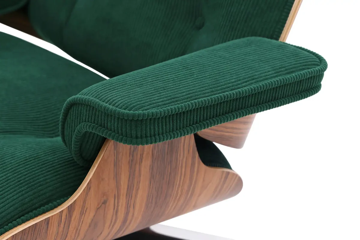 eams-lounge-chair-and-ottoman-in-corduroy-fabric-cl331fa03n-030