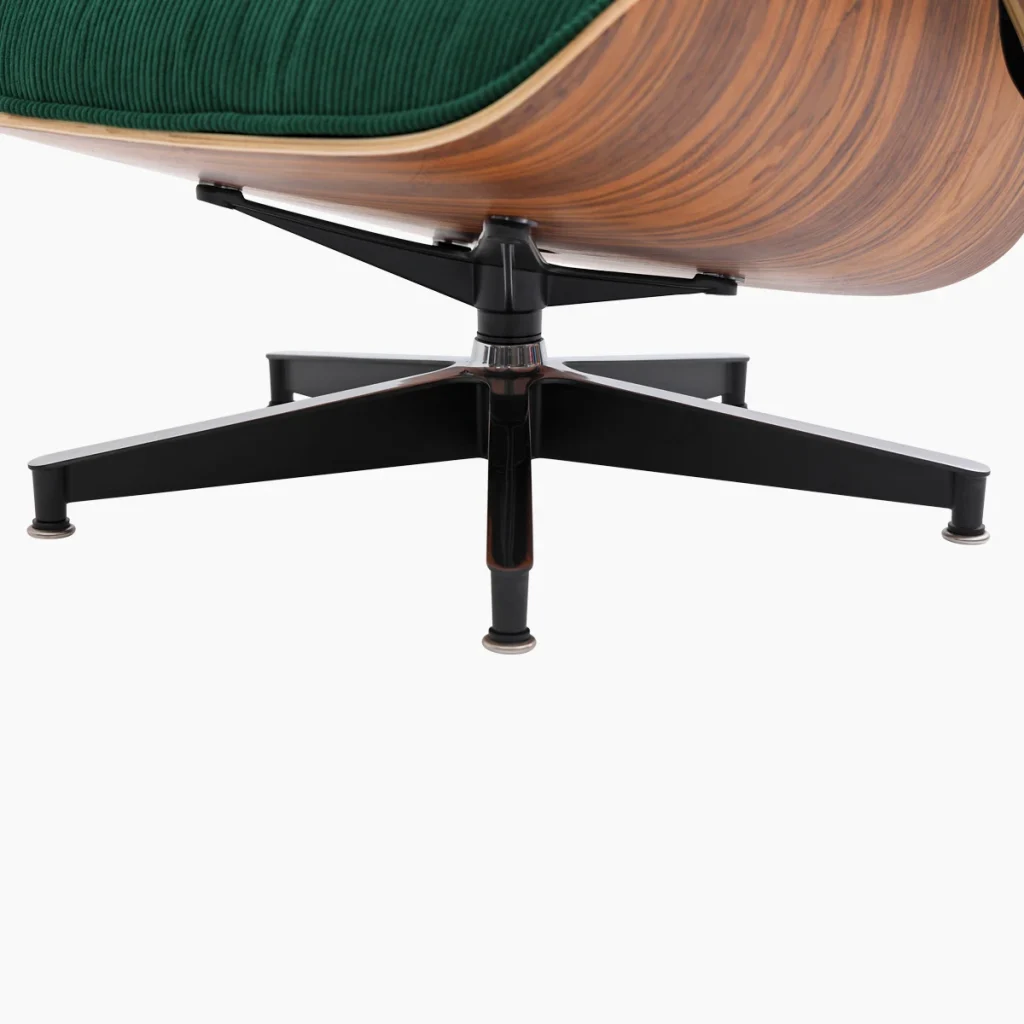 eams-lounge-chair-and-ottoman-in-corduroy-fabric-cl331fa03n-031