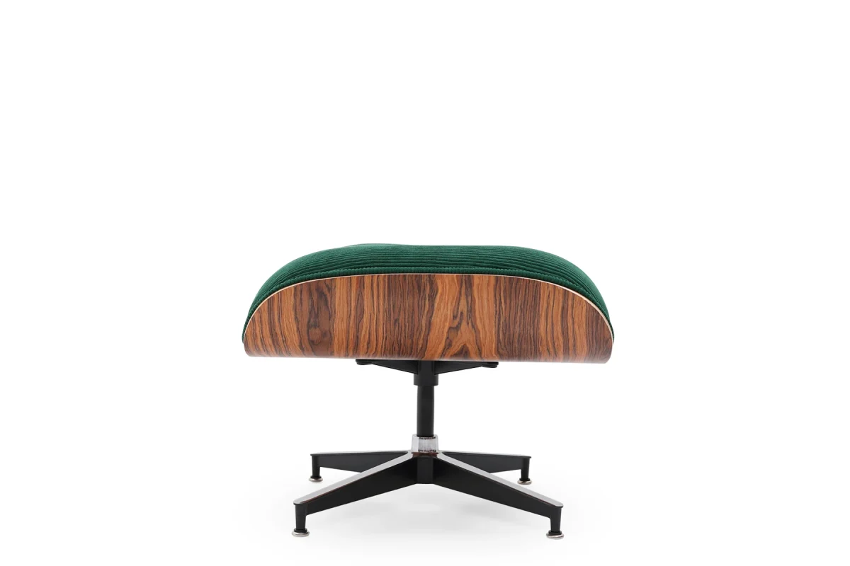 eams-lounge-chair-and-ottoman-in-corduroy-fabric-cl331fa03n-032