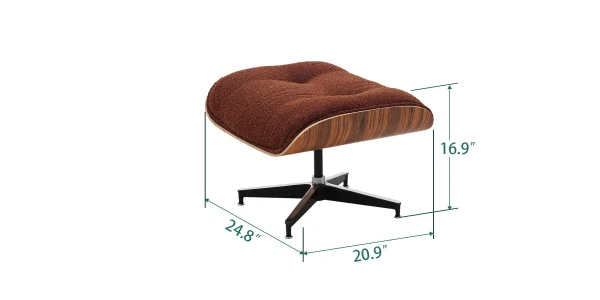 eams-lounge-chair-and-ottoman-in-fabric-chair-ottoman-dimension