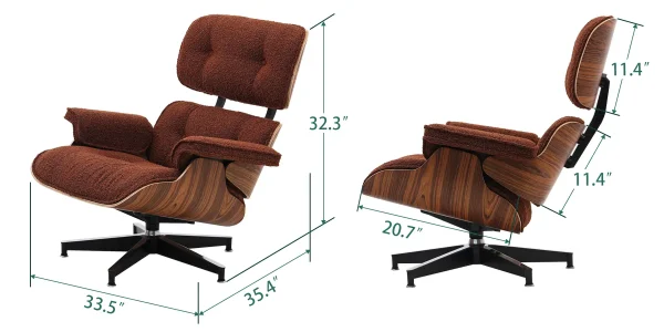 eams-lounge-chair-and-ottoman-in-fabric-chair-standard-dimension