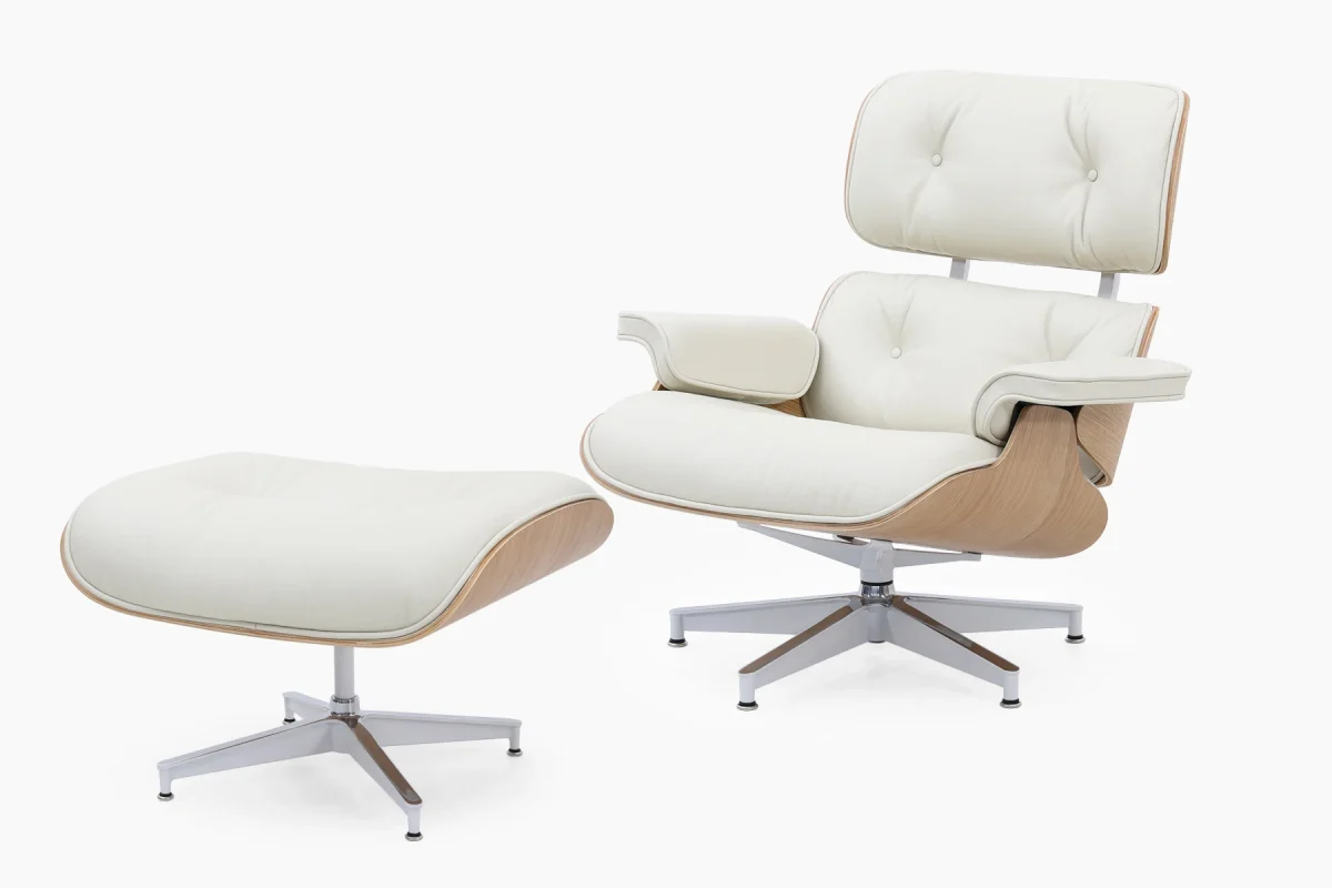 eams-lounge-chair-and-ottoman-in-top-grain-leather-cl331le01t-001