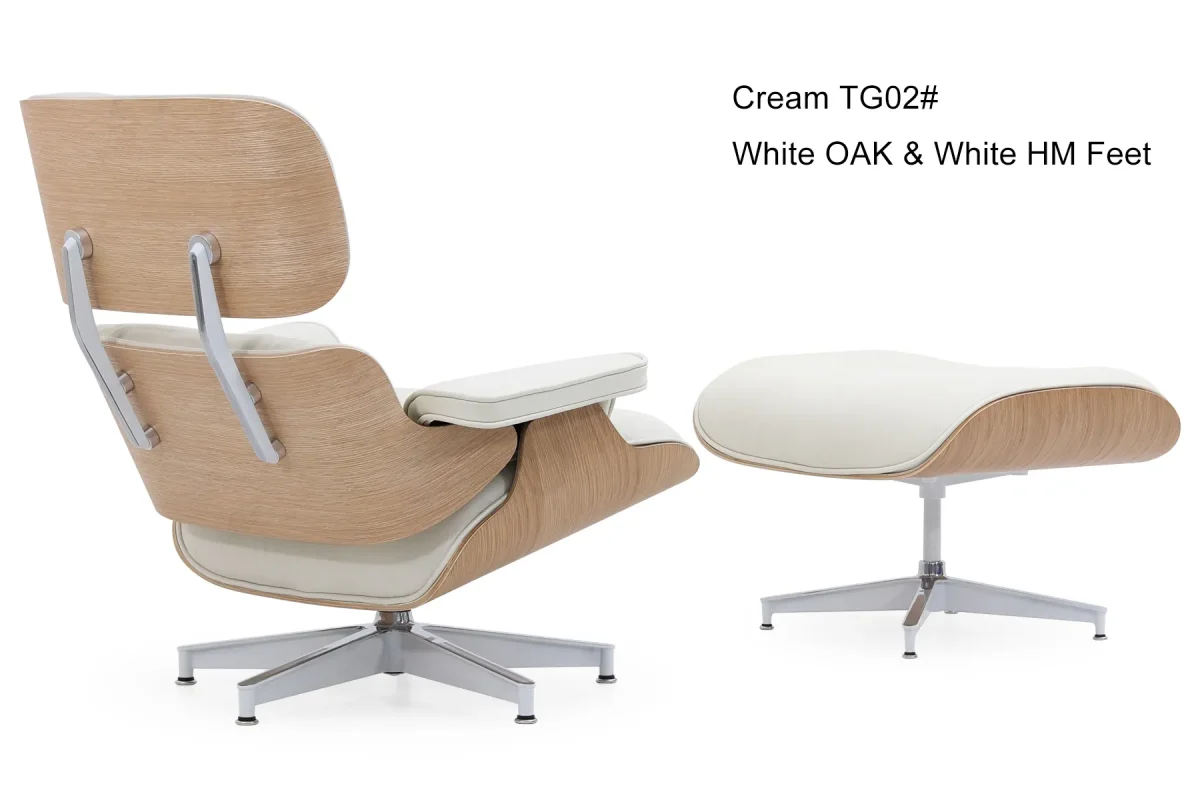 eams-lounge-chair-and-ottoman-in-top-grain-leather-cl331le01t-002