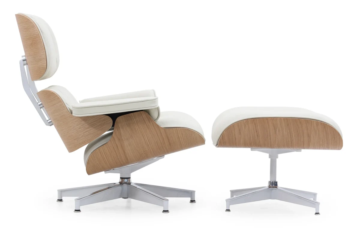 eams-lounge-chair-and-ottoman-in-top-grain-leather-cl331le01t-003