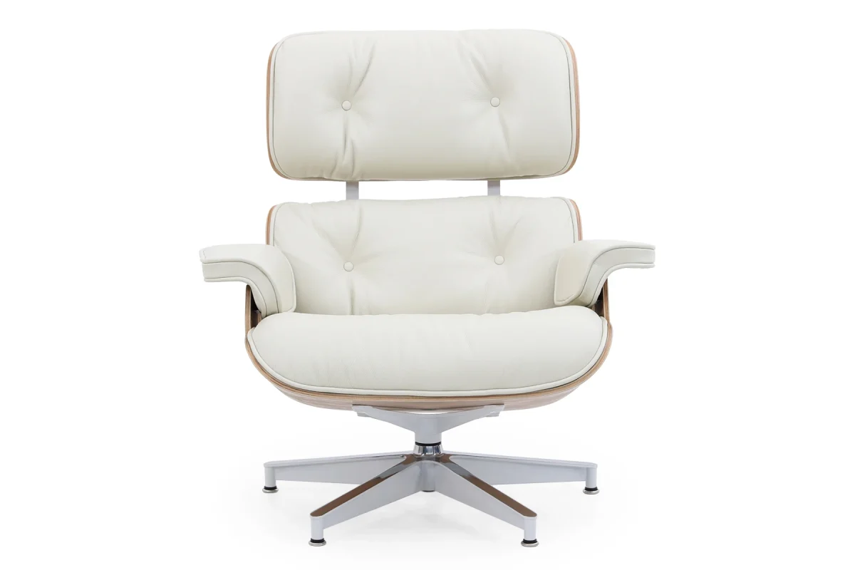 eams-lounge-chair-and-ottoman-in-top-grain-leather-cl331le01t-004