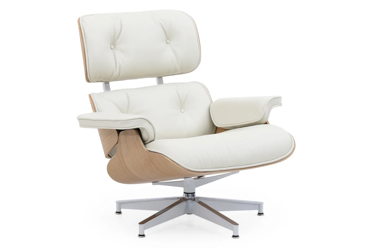eams-lounge-chair-and-ottoman-in-top-grain-leather-cl331le01t-005