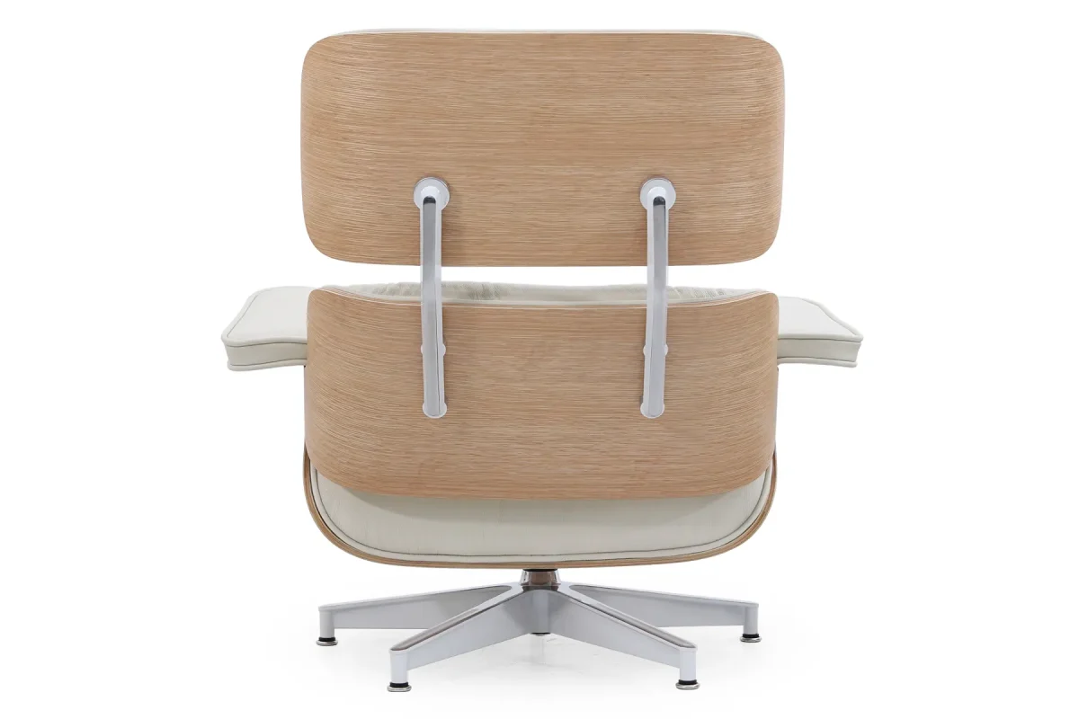 eams-lounge-chair-and-ottoman-in-top-grain-leather-cl331le01t-006